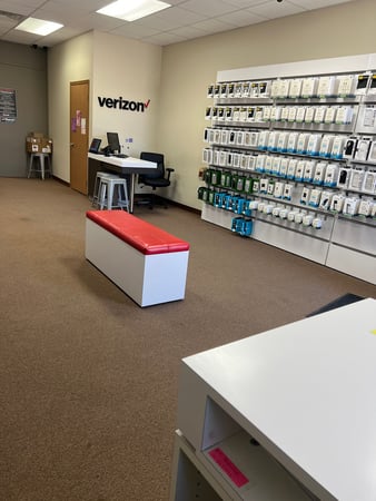 Images Verizon