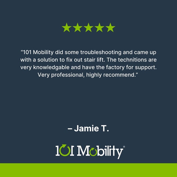 Images 101 Mobility of Northeast Wisconsin