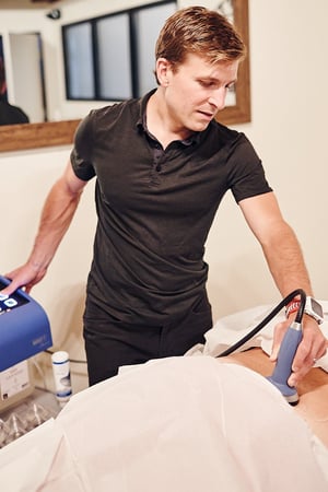 Images Grant Headley the Body Listener