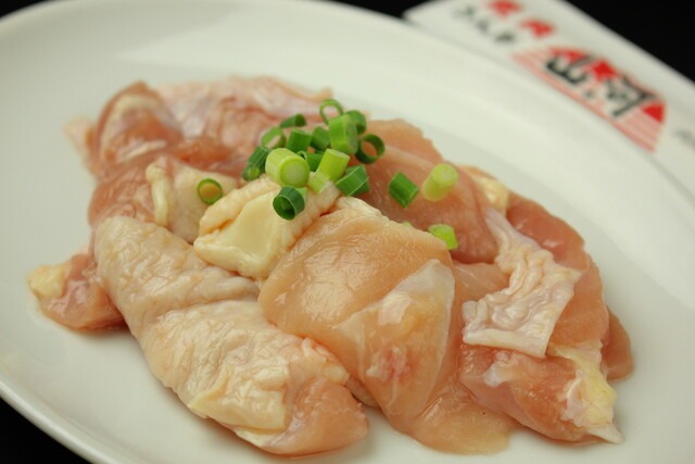 Images 焼肉山河　上井草店