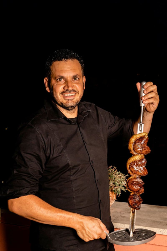 Images Imperio Gaucho Churrascaria