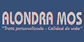 Images Alondra Mos
