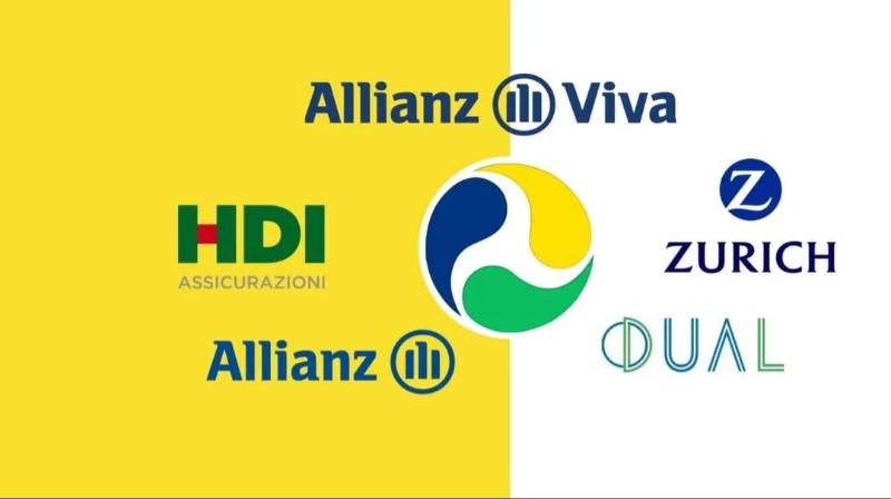 Images Dott. Raffaele Avallone Consulente assicurativo