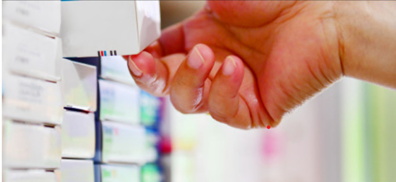 Images Farmacia Occhiogrosso