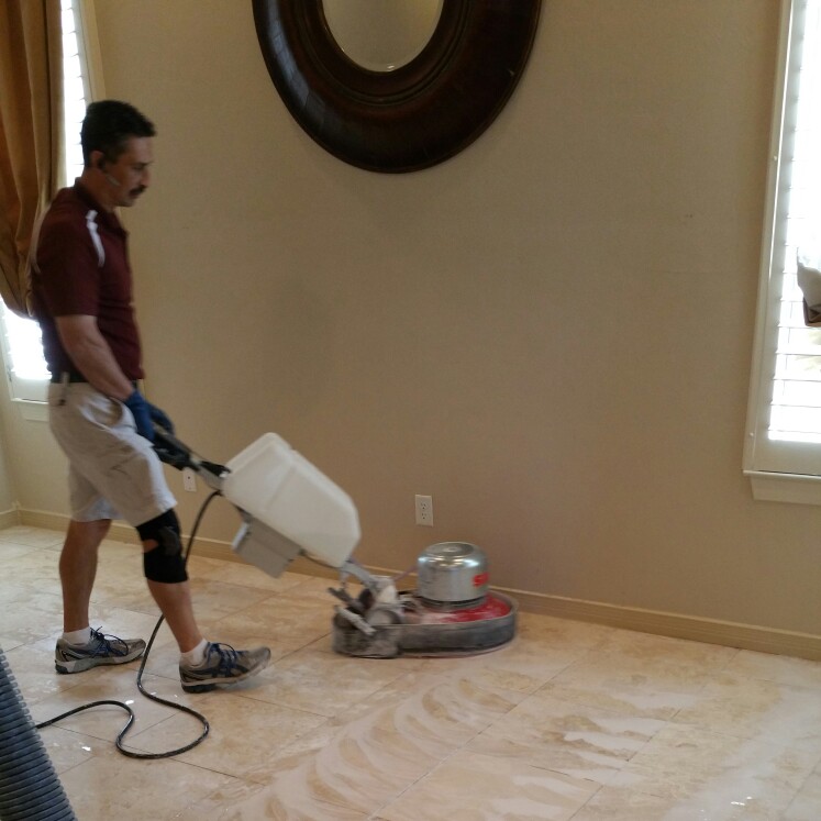 Images FiberCare Carpet & Upholstery Cleaning