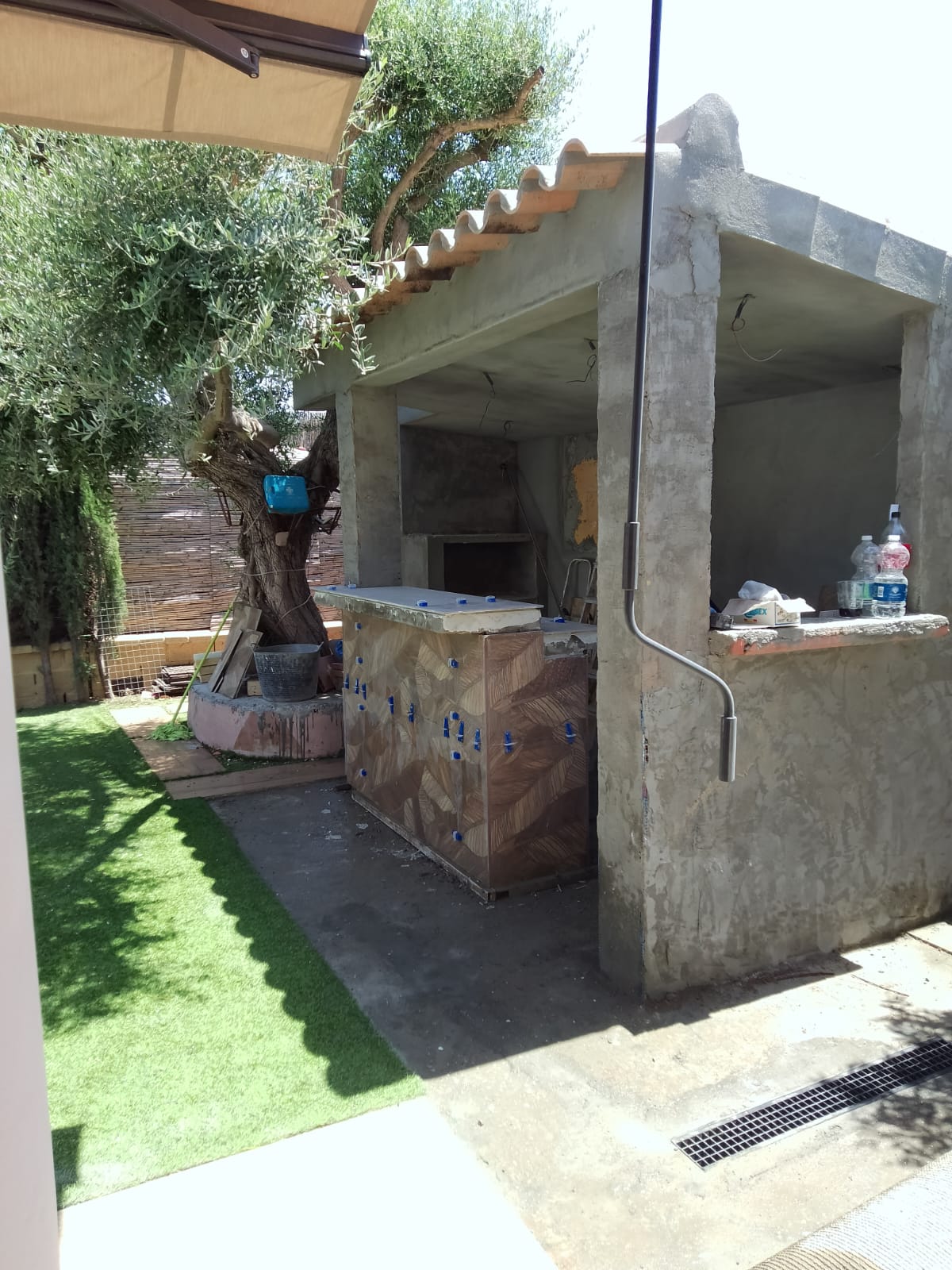 Images Reformas Jiea