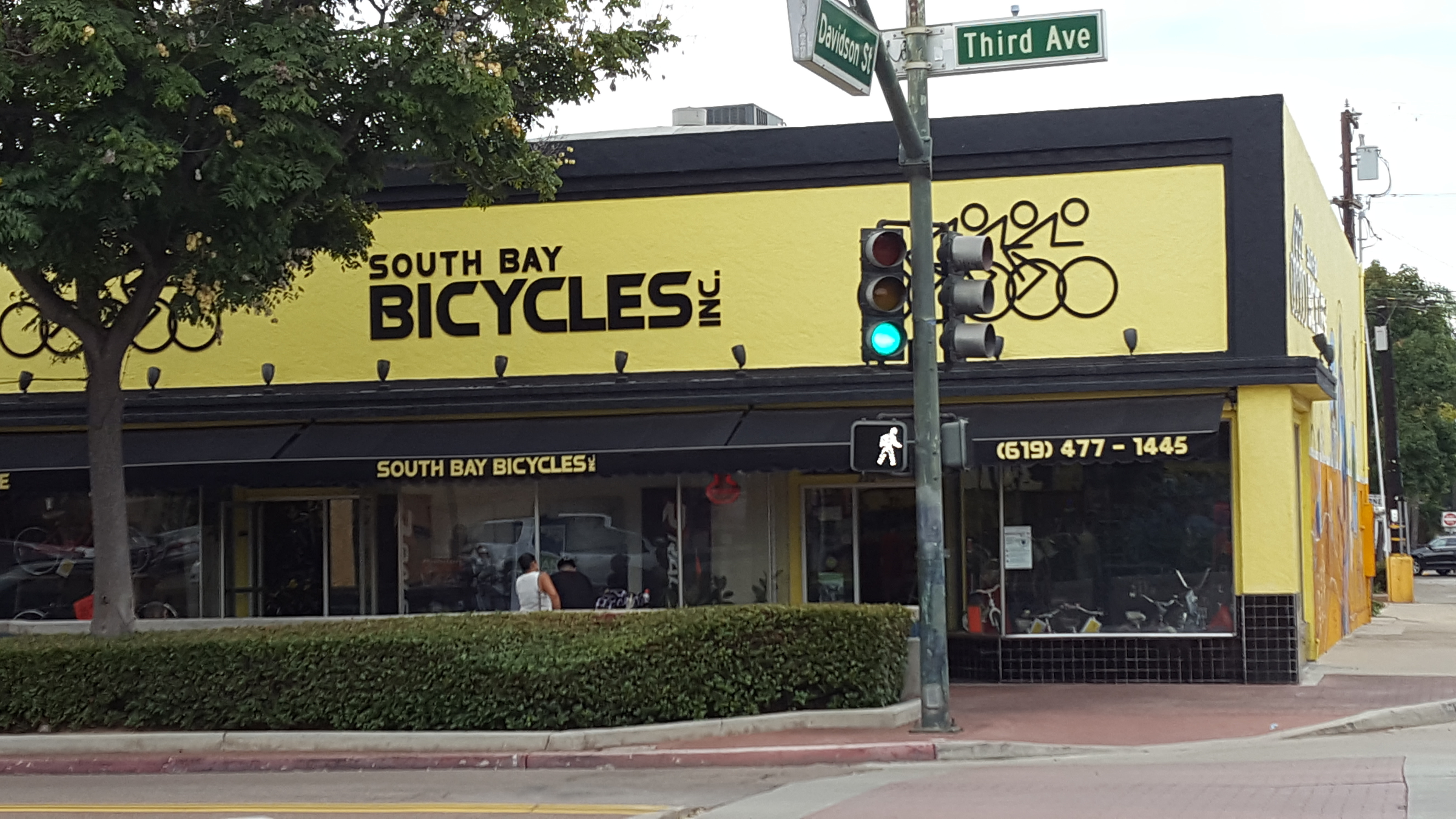 Chula vista coupons