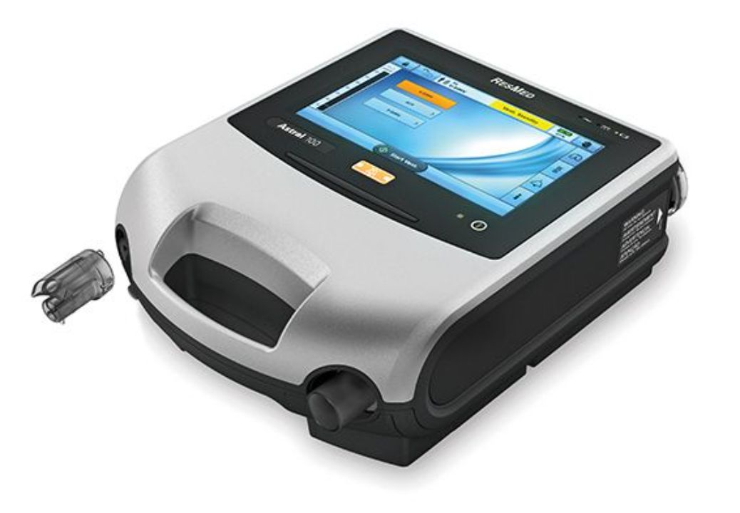 Desstronic UG, Zum Gänsewall 2 in Dessau-Roßlau