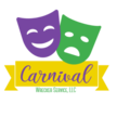 Carnival Wrecker Service - Harvey, LA 70058 - (504)393-6935 | ShowMeLocal.com