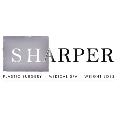 SHarper Plastic & Reconstructive Surgery Avon (317)399-4567
