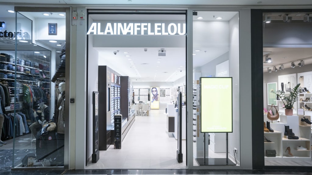 galerie image