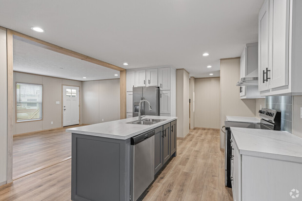 Images Bluewood Ranch