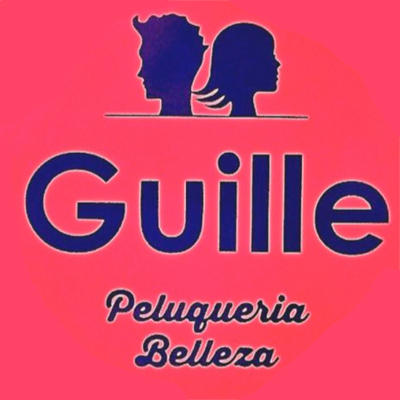 Foto de Salón de Peluquería y Belleza "Guille" Monesterio
