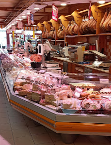 Images Supermercato Rg