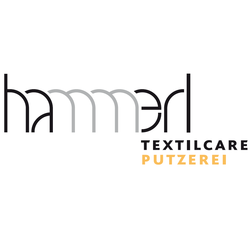 Hammerl TextilCare (Putzerei/Textilreinigung) - Dry Cleaner - Wien - 01 27110711020 Austria | ShowMeLocal.com