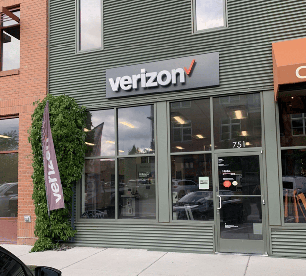 Images Verizon