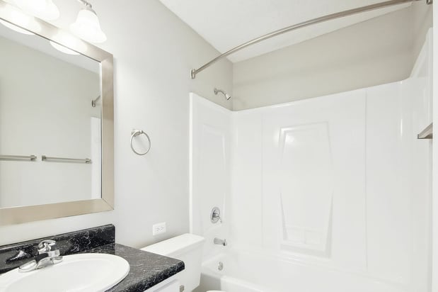 Images Rise Sunridge