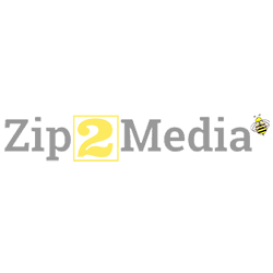 Zip2Media