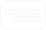 american-express