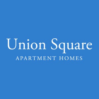 Union Square Apartments Apartment Homes