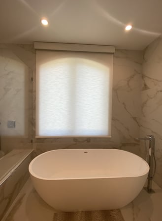 Images Budget Blinds of Palo Alto, Cupertino and Saratoga