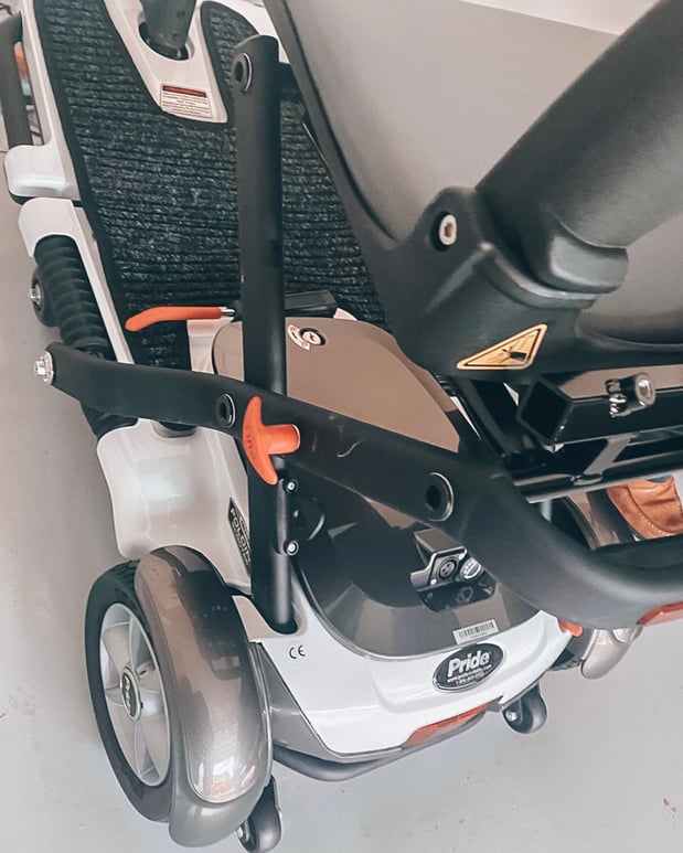 Images 101 Mobility of Columbia