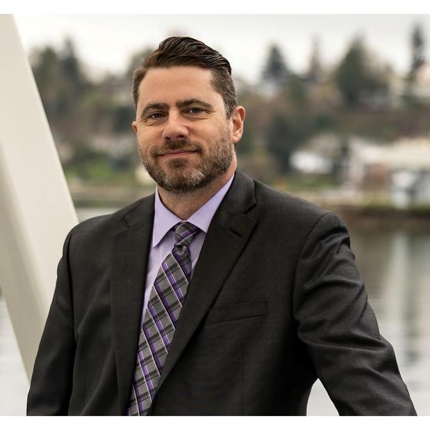 Jonathan Byrd - Byrd Team Real Estate Logo