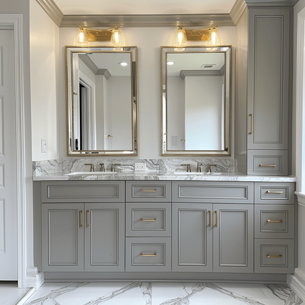 Images Incraft Construction