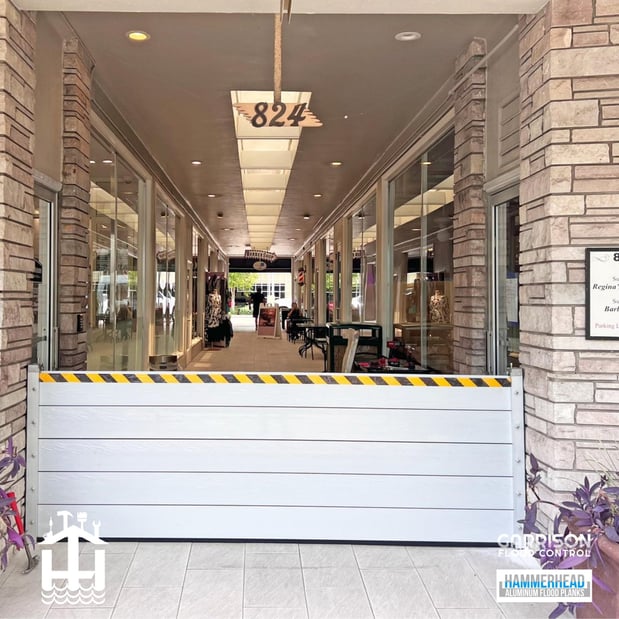 Images Hightide Home Pros