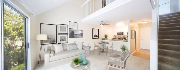 Images Summit at Sausalito