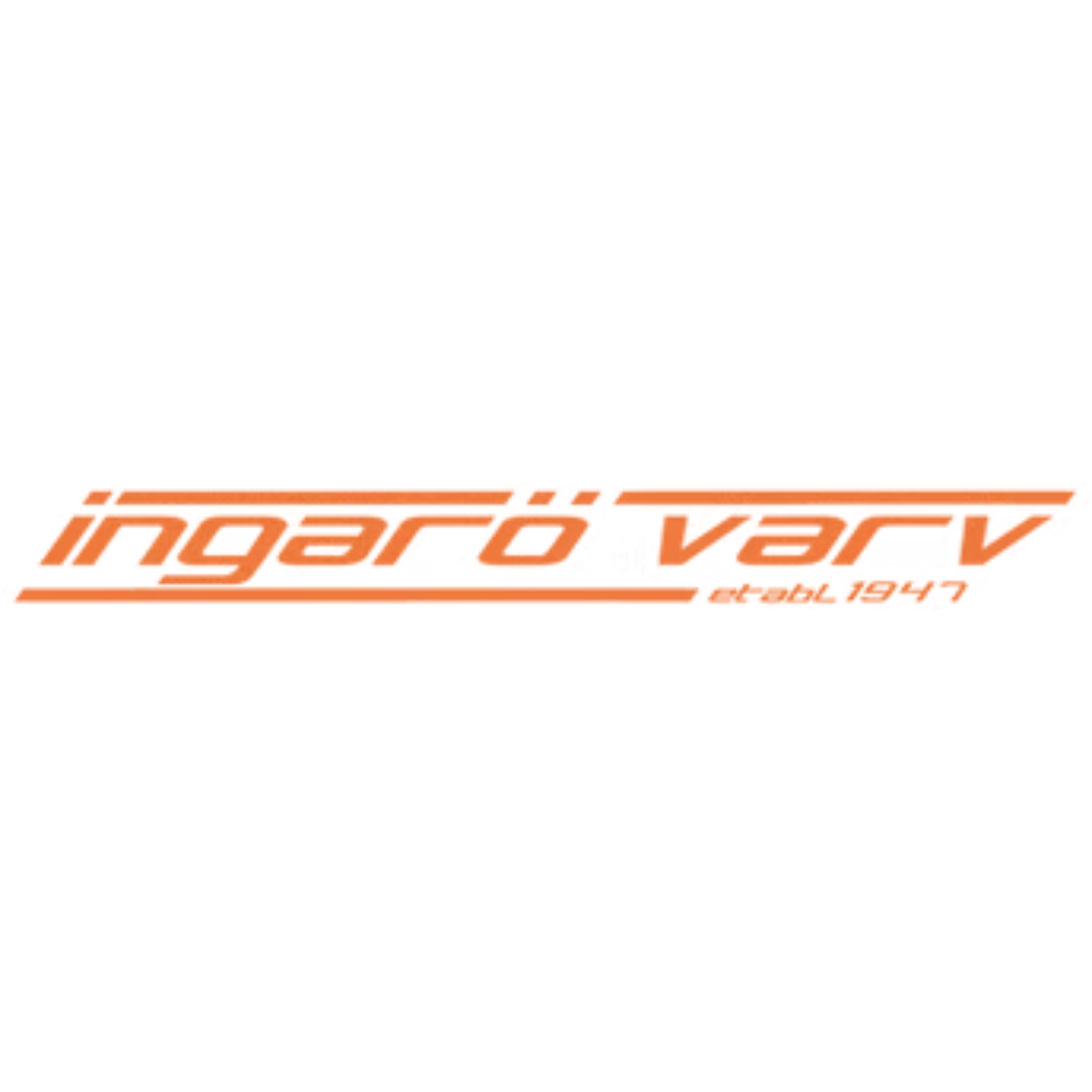 Foto de Ingarö Varv Ingarö