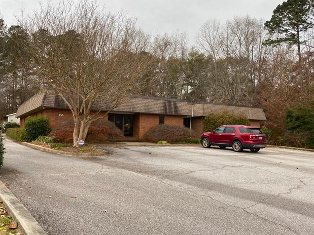 Images Collins/Moody & Company, PC, CPAs