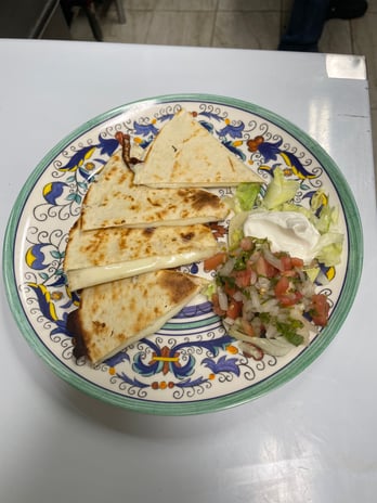 Images Krystal Tex-Mex