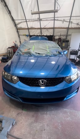 Images JDAautobodyrepair