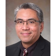 Carlos A. Ranin