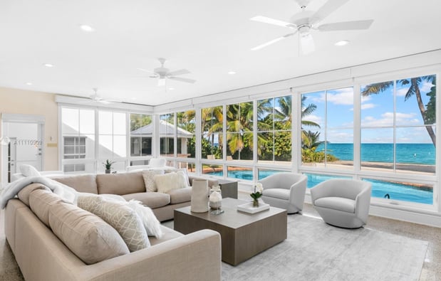 Images Lisa Aportela Asenjo, Interior Design