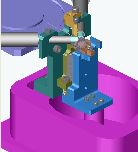 Images Fraitag Engineering