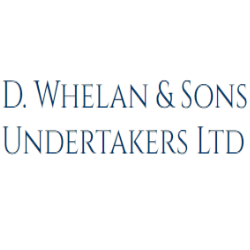 D. Whelan & Sons Undertakers Ltd