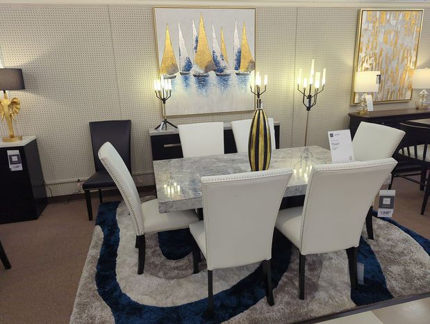 Images Value City Furniture