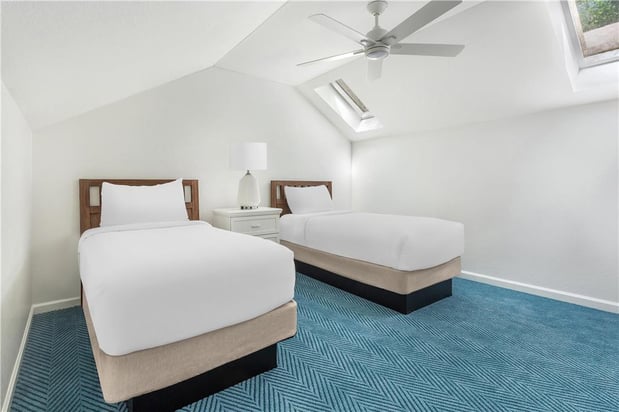 Images Hilton Vacation Club Beachwoods Kitty Hawk