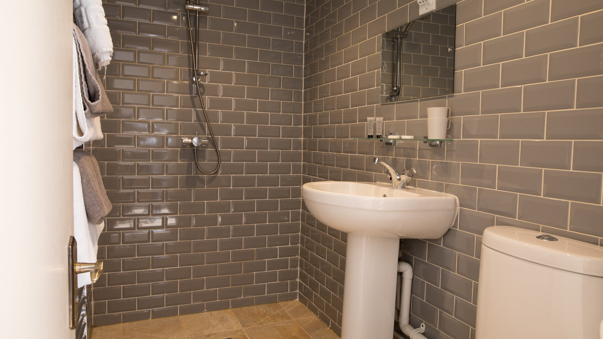 Images The Burrator Inn