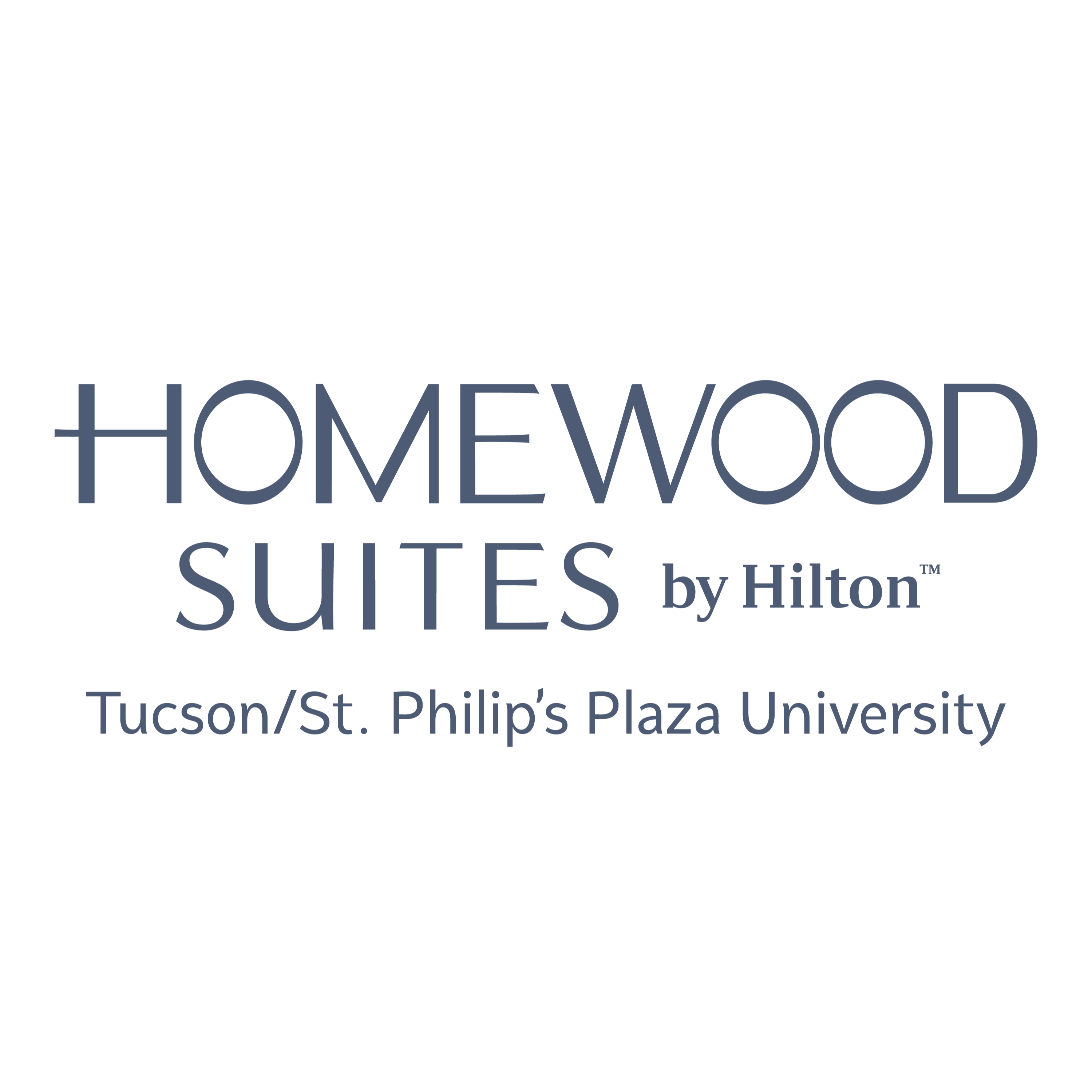 Homewood Suites by Hilton Tucson/St. Philip's Plaza University - Tucson, AZ 85718 - (520)577-0007 | ShowMeLocal.com