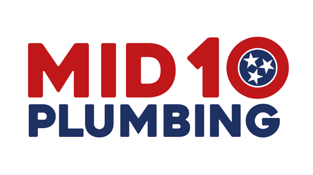 Images Mid 10 Plumbing