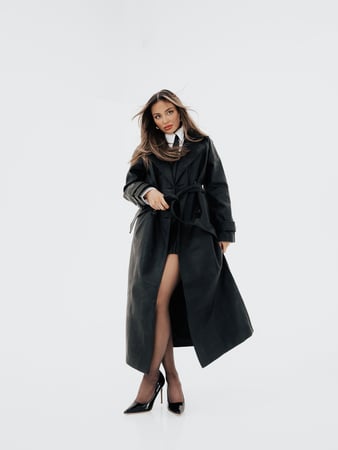 Images The Treatment Room