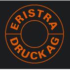 ERISTRA-Druck Rüti AG Logo