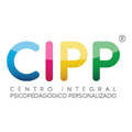 Centro Integral Psicopedagógico Personalizado Logo