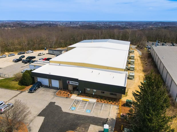Images Altitude Roofing