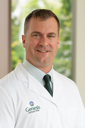 Images Torsten J. Rotto, MD