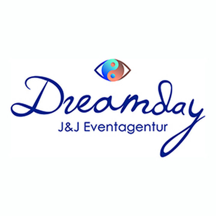 Bild 6 von Dreamday J&J Eventagentur OG