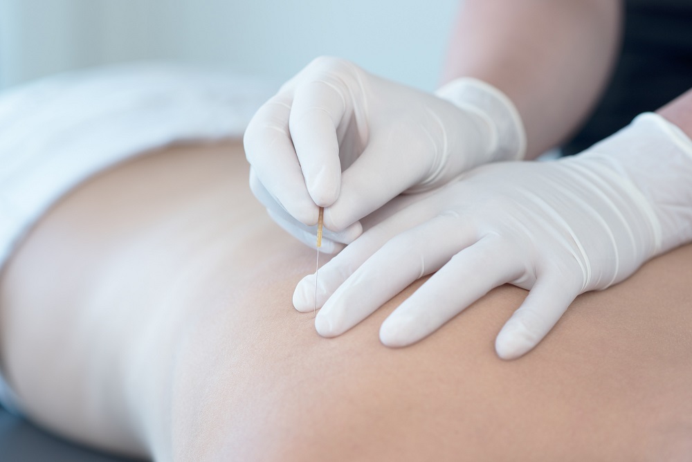 Bilder Physiotherapie Oerlikerhus